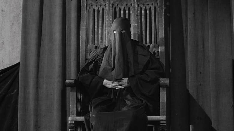 The Brainiac (1962)