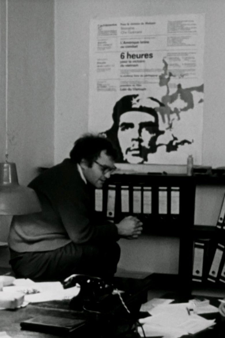 Imatge de Western für den SDS