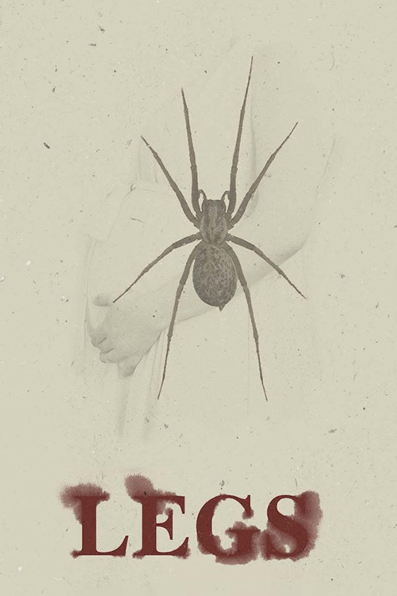 Legs — image 2