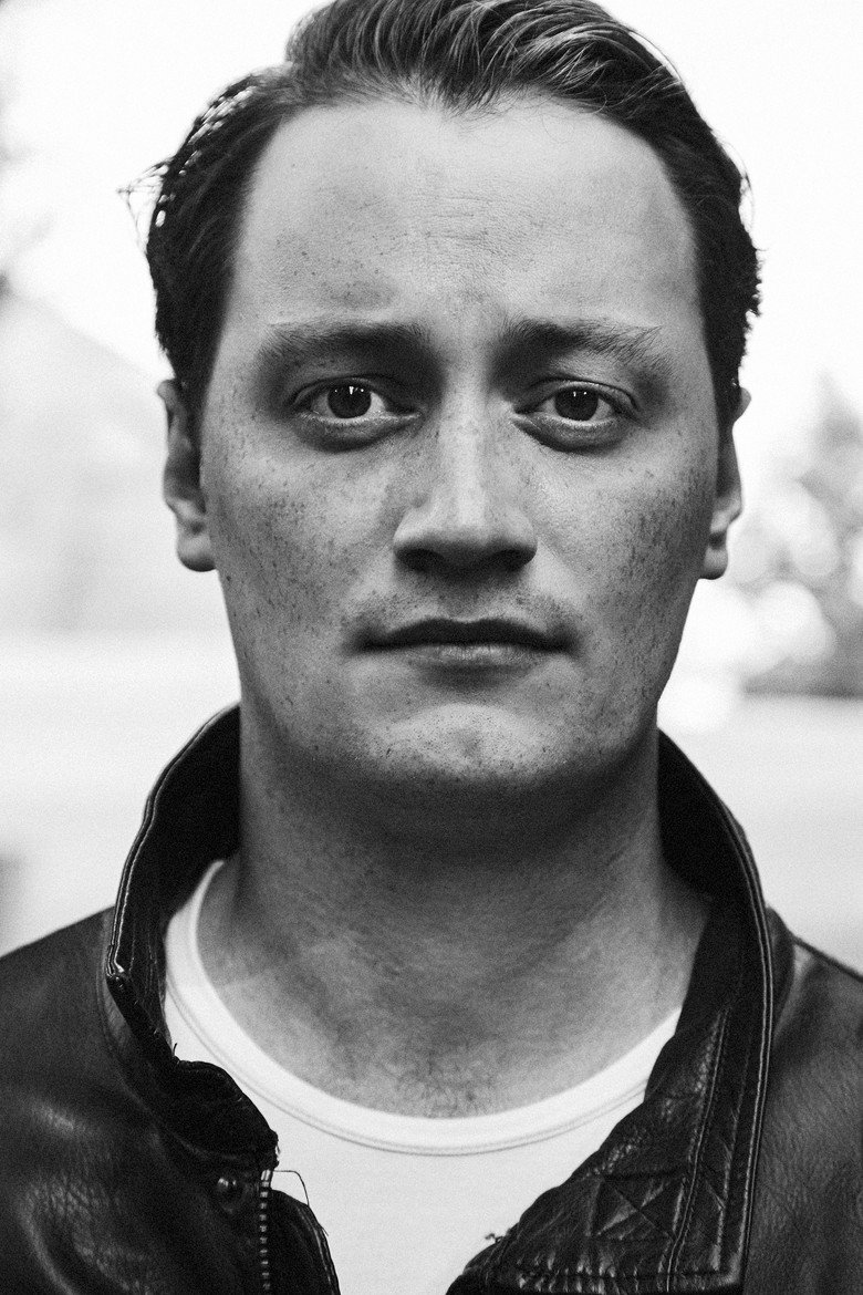 Maximilian Hildebrandt photo 2