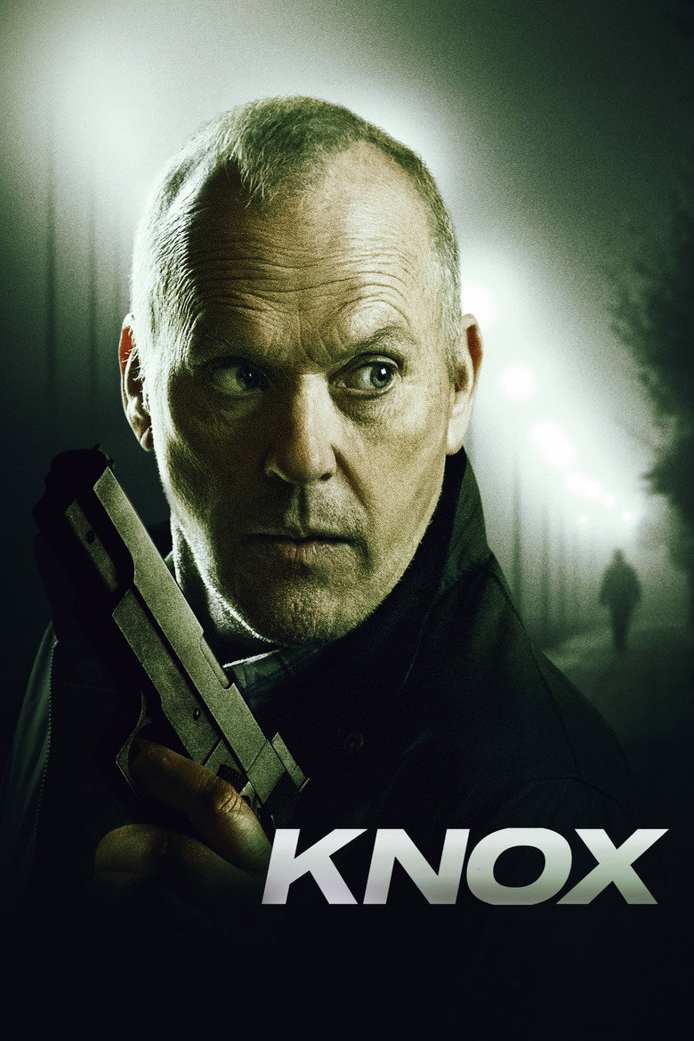 Póster la Película