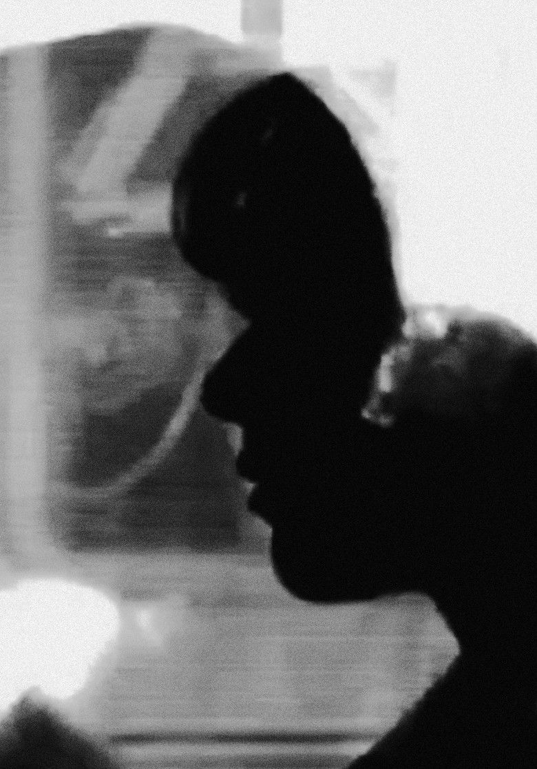 Imatge de I Left My Silent House