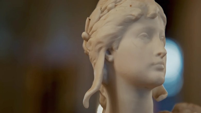 Still image for Tempête : 100 jours dans les tourments du ministère de l'Intérieur season 1 episode 3: Episode 3