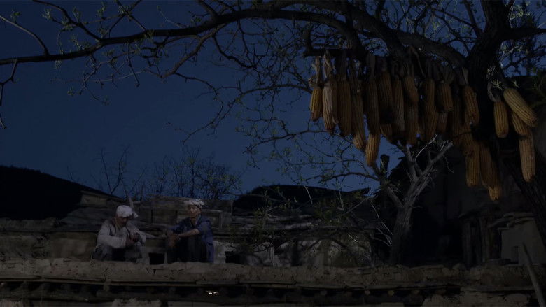 Still image for The Ordinary World season 1 episode 7: Episode 7 Still image for The Ordinary World season 1 episode 7: Episode 7