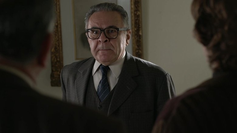 Still image for Electra season 1 episode 40: Episode 40 Still image for Electra season 1 episode 40: Episode 40