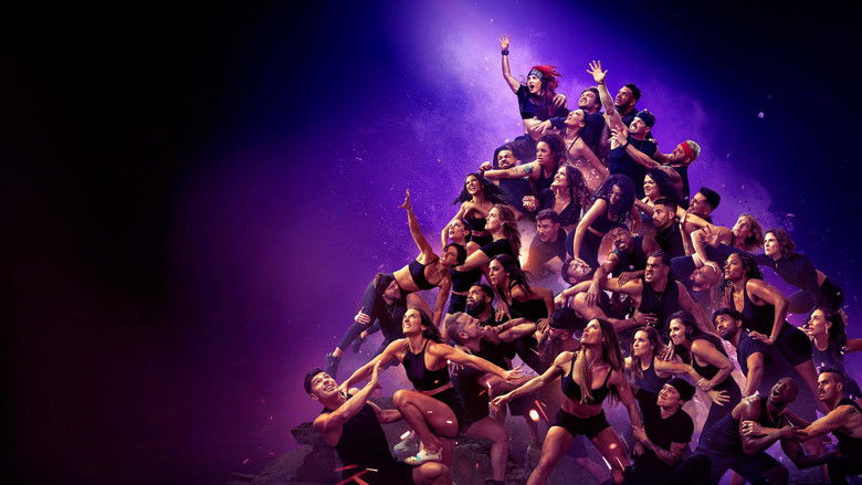 The Challenge (1998)