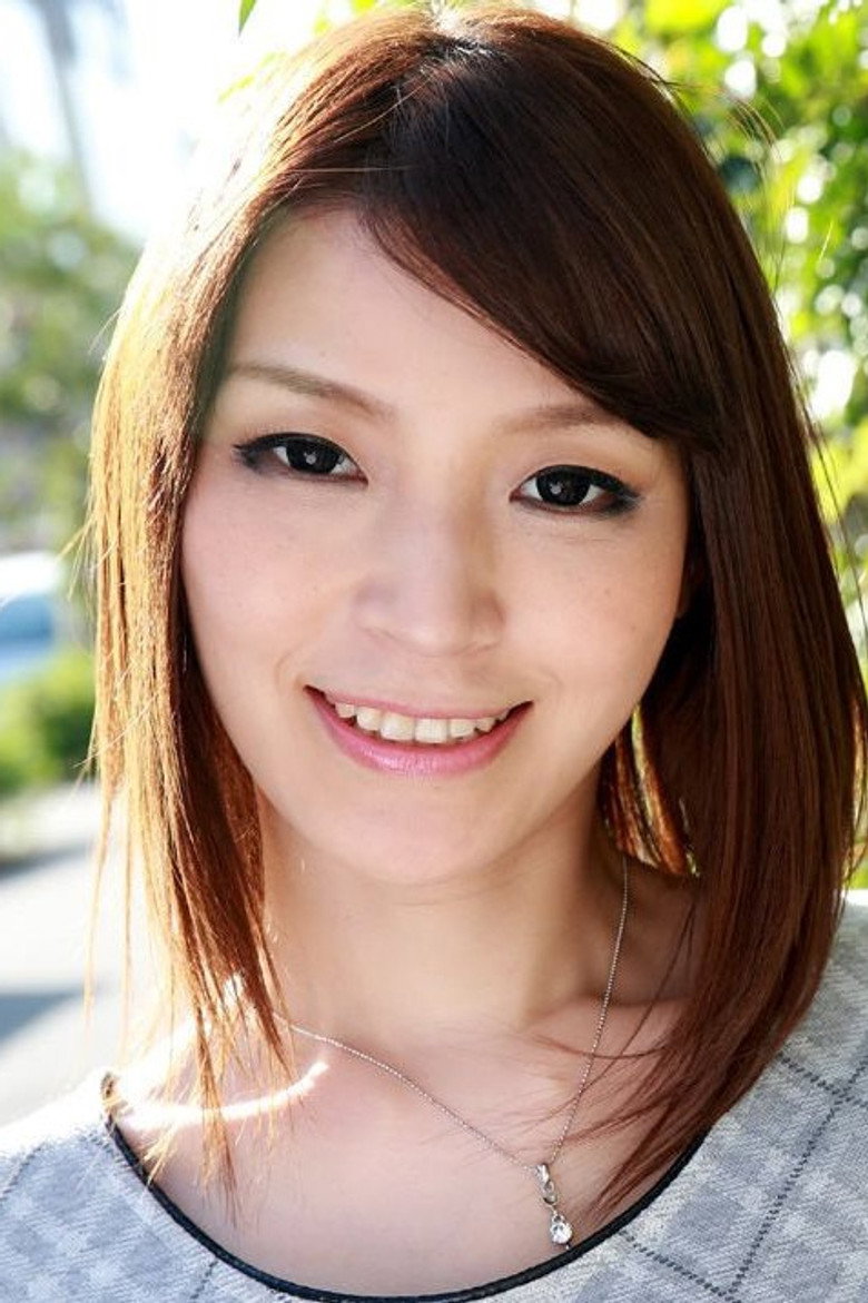 苍井樱