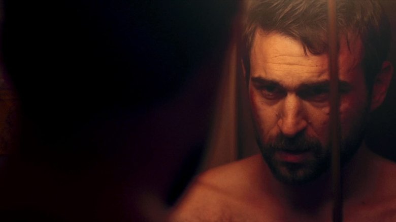 NOISE (2019) türkçe dublaj izle