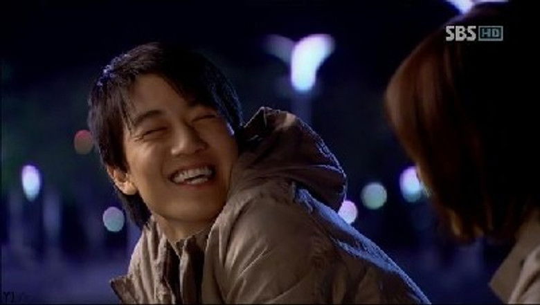 Still image for Gourmet season 1 episode 11: Gourmet Season 1 Episode 11 Still image for Gourmet season 1 episode 11: Gourmet Season 1 Episode 11