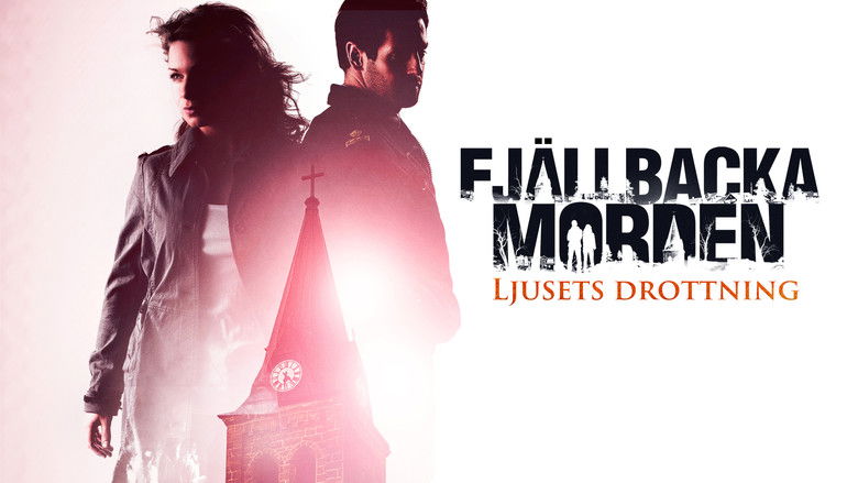 Gallery image from MxkHOOUTrEXJiFpeVlZ27pgMGX.jpg