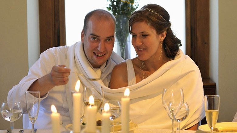 Kluci v akci Sezóna 1 Epizoda 177 bombuj