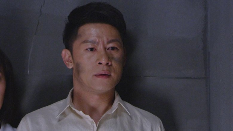 Episode still