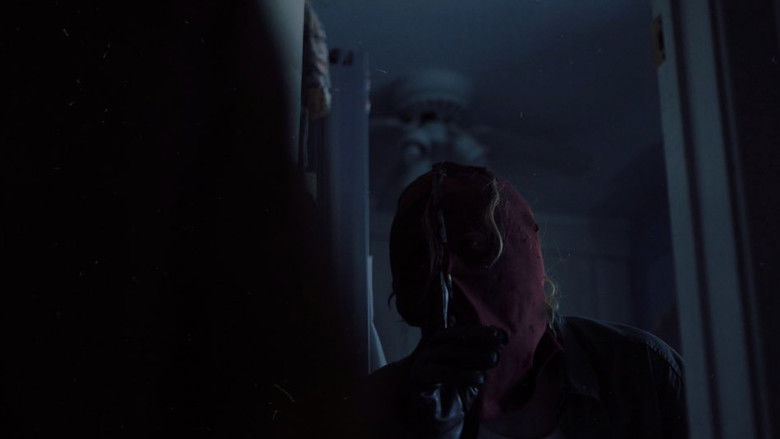 Gallery image from N2NavLsUnSOQydosLaFWmPdVPj.jpg