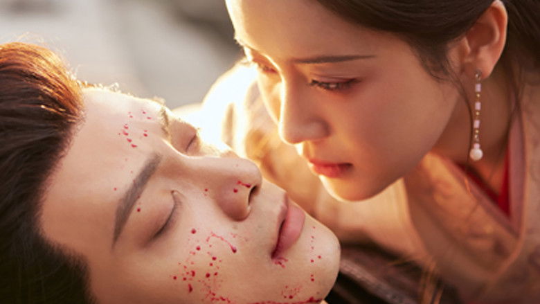 Still image for Doppelganger season 1 episode 26: Episode 26 Still image for Doppelganger season 1 episode 26: Episode 26