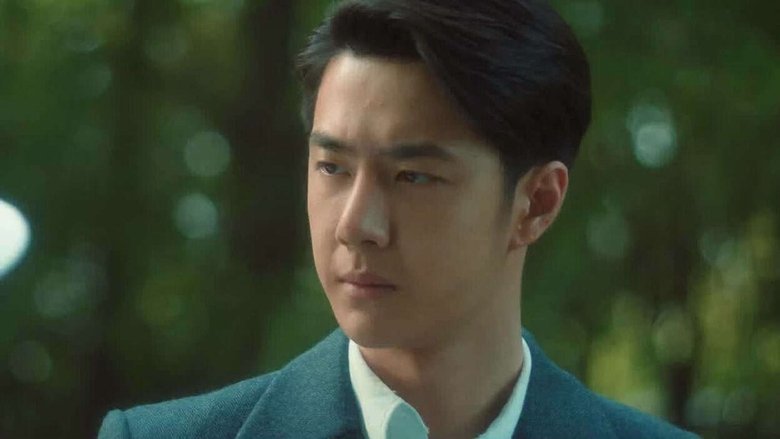 Still image for War of Faith season 1 episode 24: Episode 24 Still image for War of Faith season 1 episode 24: Episode 24