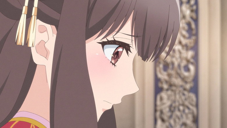 Épisode 12