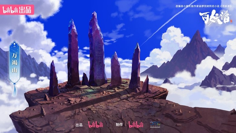 Fairies Albums (2020)