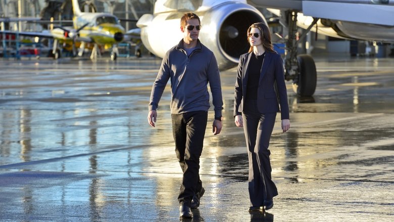 Family Affairs Sezóna 9 Epizoda 55 bombuj