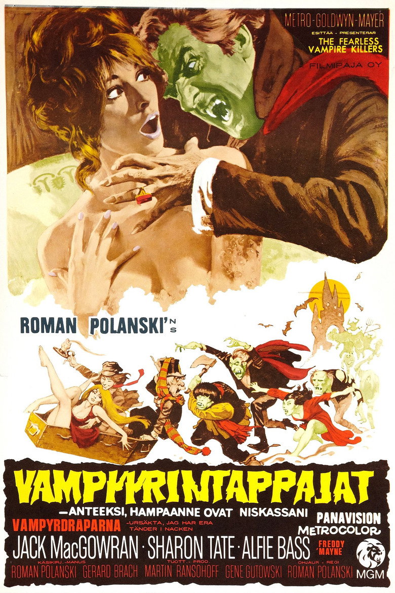 posters 62