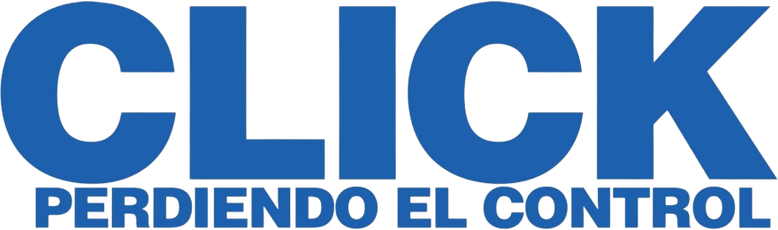 Imagen de Click: Perdiendo el Control