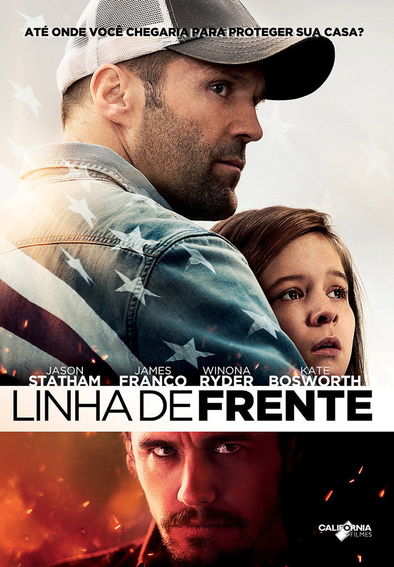 Póster la Película