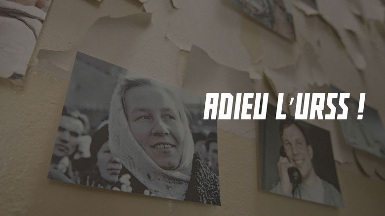 Gallery image from NE0xP8OcFDbLDpNpgvnW3ST4ZZ.jpg