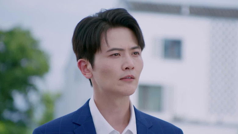 Still image for 富春山居 season 1 episode 23: Episode 23