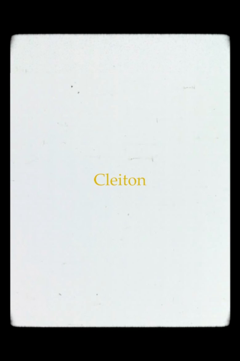 Cleiton (2019)