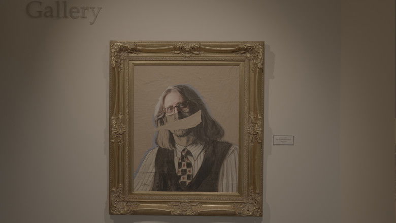 Imatge de In This World, I Am King