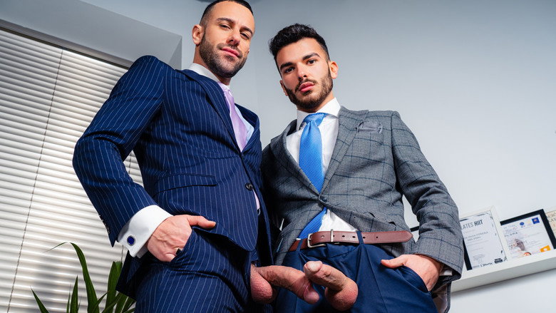 Business Volume 6 image 9