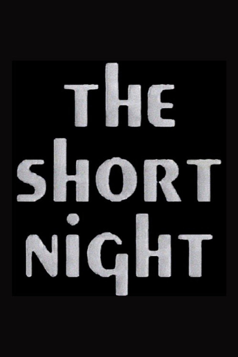 Short Night