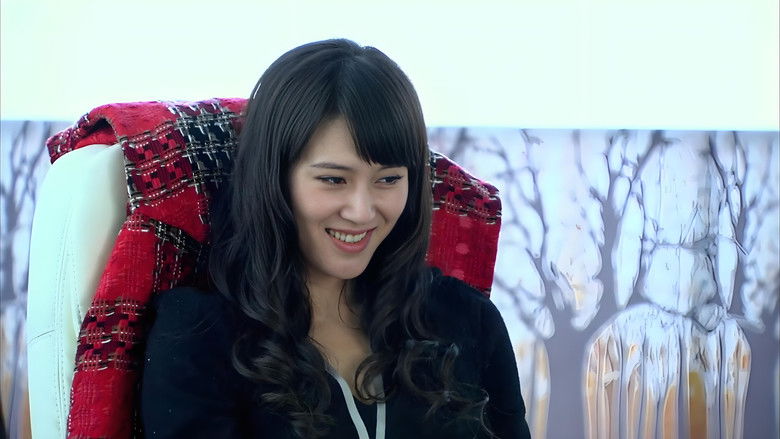 Still image for 无懈可击之美女如云 season 1 episode 3: Episode 3