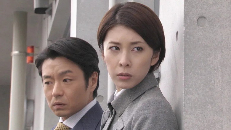 会社が嫌なら辞めればいい? 働く人の選択肢 görseli