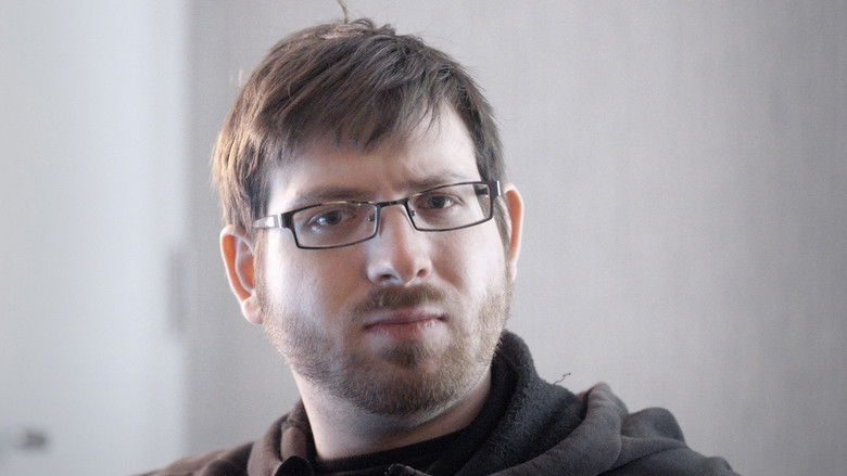 Still image for Most Wanted: Teen Hacker season 1 episode 2: Lives at Stake Still image for Most Wanted: Teen Hacker season 1 episode 2: Lives at Stake