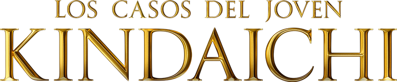 Imagen 14