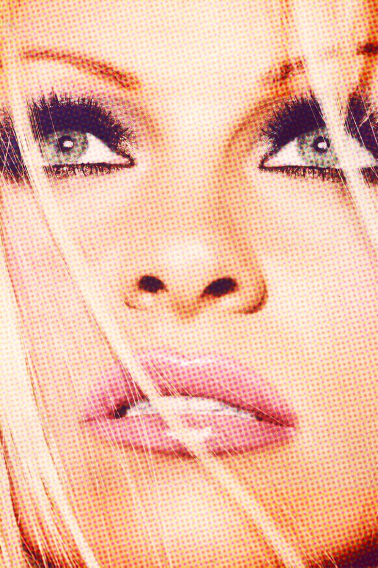 Imatge de Pamela, A Love Story