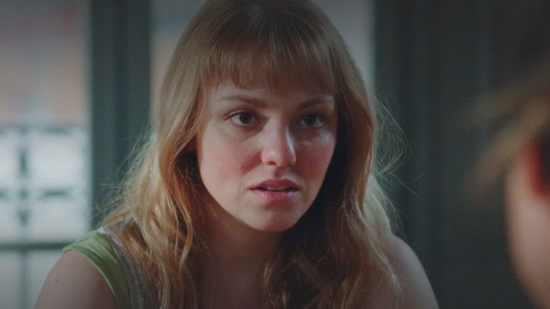 Plus belle la vie Temporada 18 Episodio 171 Cuevana 3