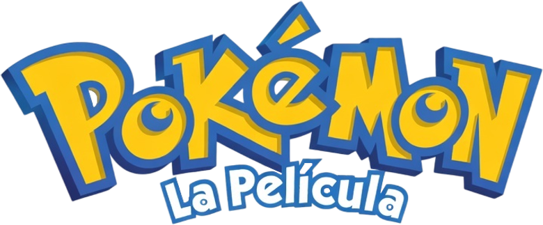 Imagen de Pokémon, la película: Mewtwo contraataca