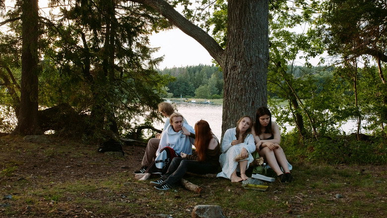 Gallery image from NOGmans7qVHUCQaQgwImVk2CP.jpg