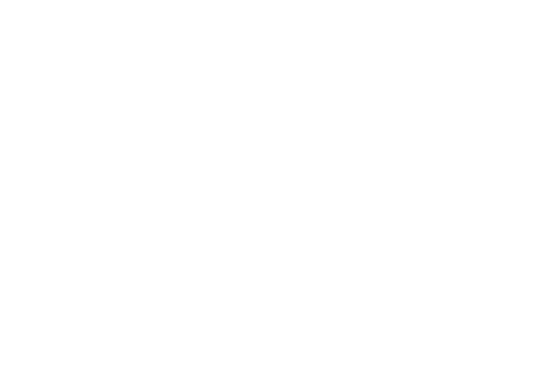 Backdrop