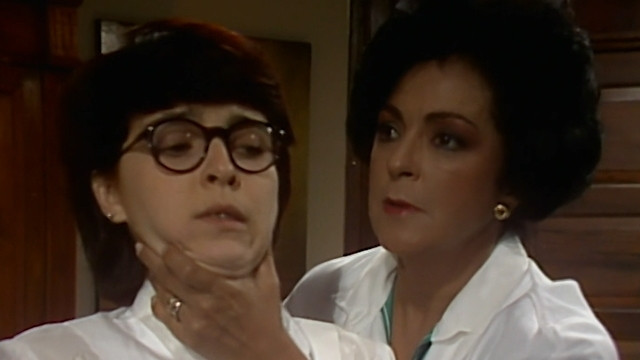 Still image for Hipertensão season 1 episode 26: Chapter 26