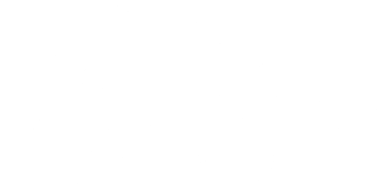 Imagen de Horton y el mundo de los Quién