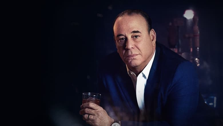 Bar Rescue