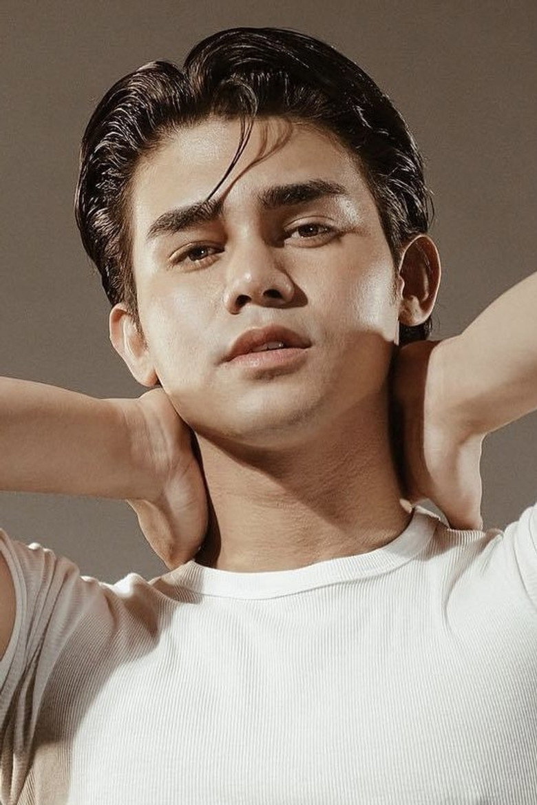 Iñigo Pascual photo 2