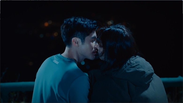 Still image for Call of Destiny season 1 episode 23: Episode 23 Still image for Call of Destiny season 1 episode 23: Episode 23