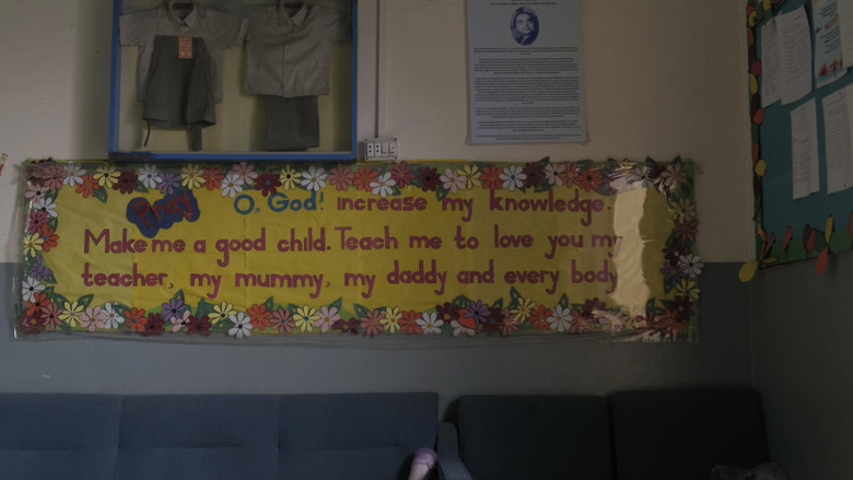 Gallery image from NXllzNq2e63NruBqizeiMIKM9R.jpg