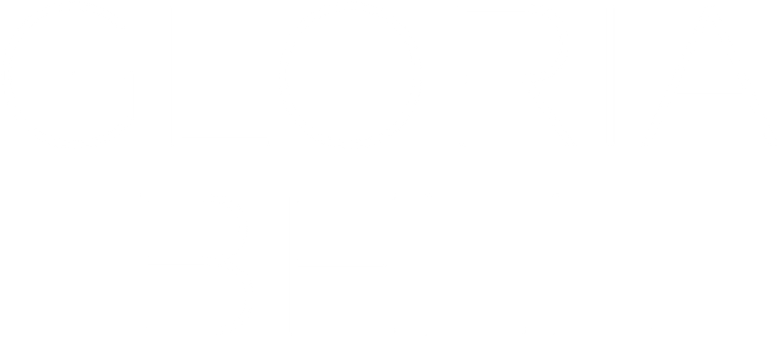 Imagen de Gloria Bell