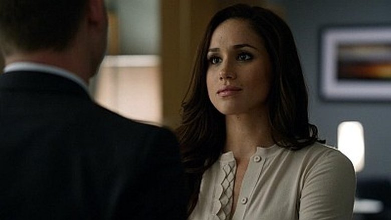Suits Saison 2 Streaming Suits, avocats sur mesure saison 2 episode 12 streaming vf - 𝐏𝐀𝐏𝐘𝐒𝐓𝐑𝐄𝐀𝐌𝐈𝐍𝐆
