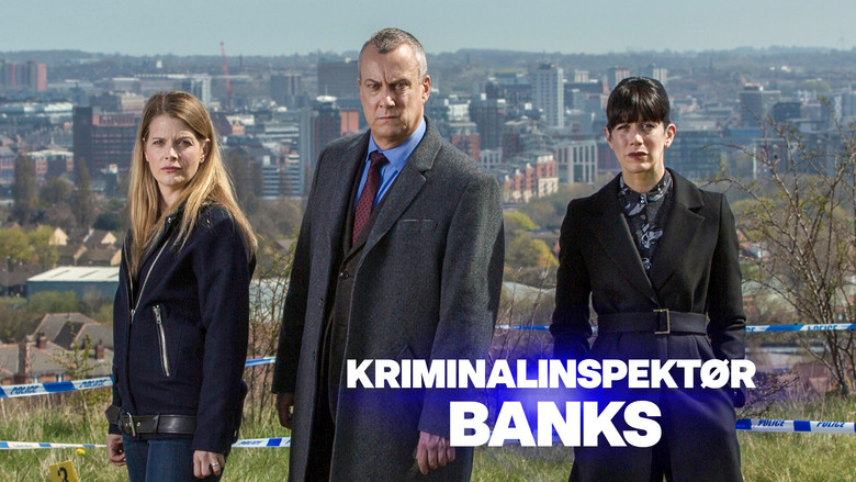 DCI Banks image 7