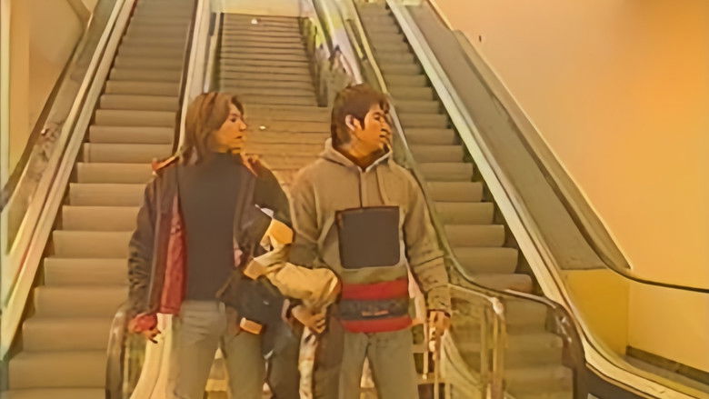 Still image for Long Tang season 1 episode 26: Episode 26 Still image for Long Tang season 1 episode 26: Episode 26